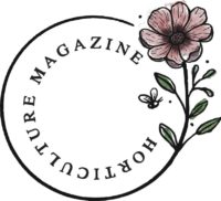 Horticulture Mag logo
